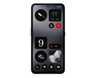 CMF by Nothing Phone 1 8/128GB Black 120Hz - 1301315 - zdjęcie 2